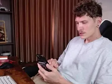 angelsofaurora – webcam model profile photo Image 7