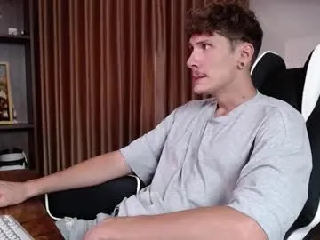 angelsofaurora – webcam model profile photo Image 9