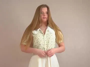 hey_heiley Image 2