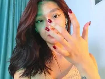 your_dolls – webcam model profile photo Image 16