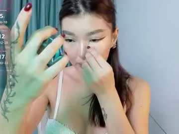 your_dolls – webcam model profile photo Image 17