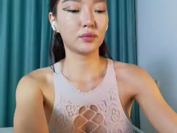 your_dolls – webcam model profile photo Image 19