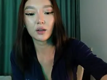 your_dolls – webcam model profile photo Image 5