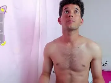 petites_perles – webcam model profile photo Image 19