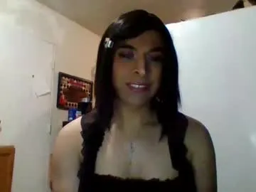 anabel054 – webcam model profile photo Image 2