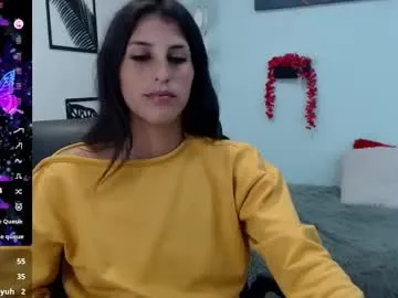 hilaryclowerx Image 3