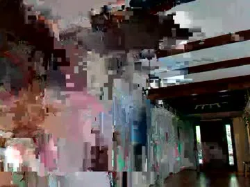 kira0541 – webcam model profile photo Image 14