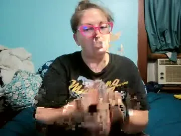 hippihope420 Image 18