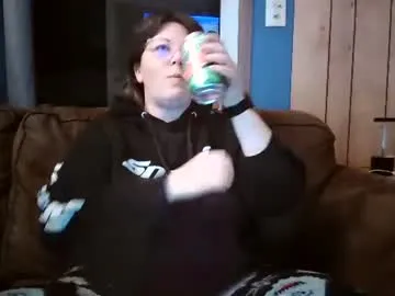 hippihope420 Image 4