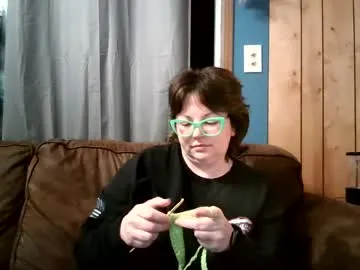 hippihope420 Image 5