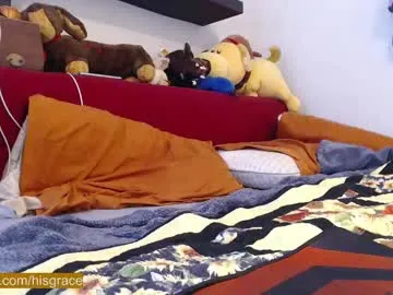 iammisstery – webcam model profile photo Image 6