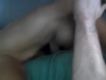 anabel054 – webcam model profile photo Image 7