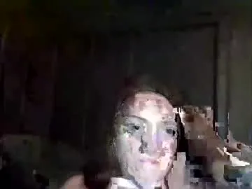 sexy_hot_friends_ – webcam model profile photo Image 7