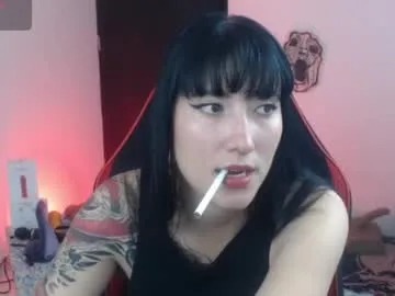 hitomi_arata Image 11
