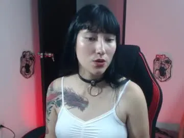 hitomi_arata Image 2