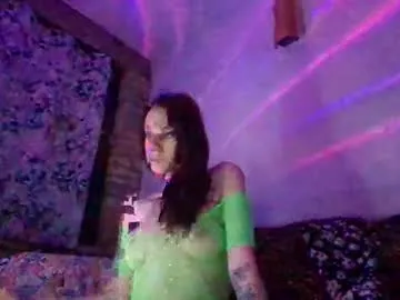 hknox714 – webcam model profile photo