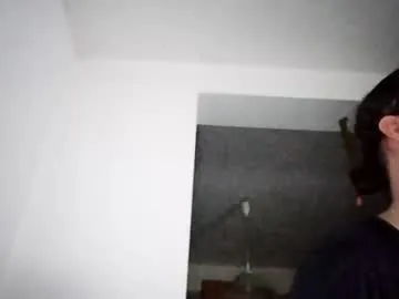 hmuench85 – webcam model profile photo