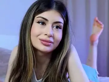 loving_ladies – webcam model profile photo Image 2