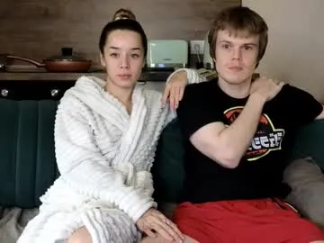 kira0541 – webcam model profile photo Image 10