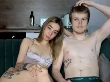 kira0541 – webcam model profile photo Image 2