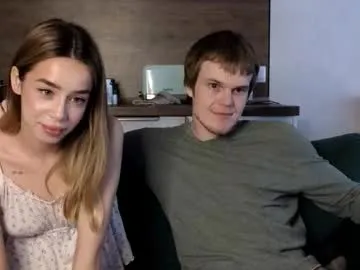 kira0541 – webcam model profile photo Image 4