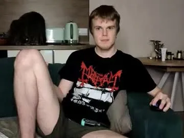 kira0541 – webcam model profile photo Image 8