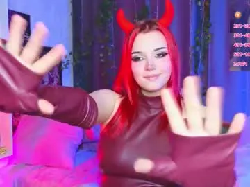 harrietxxx – webcam model profile photo Image 14