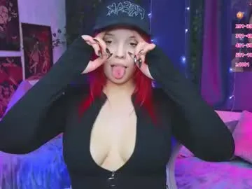 harrietxxx – webcam model profile photo Image 15