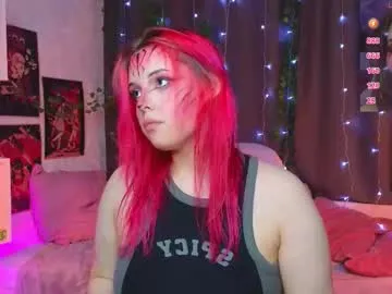 harrietxxx – webcam model profile photo Image 16