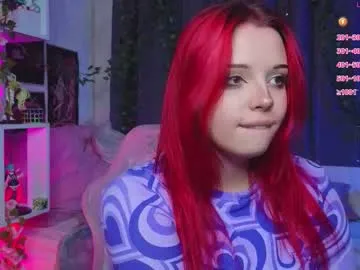 harrietxxx – webcam model profile photo Image 17