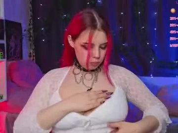 harrietxxx – webcam model profile photo Image 18