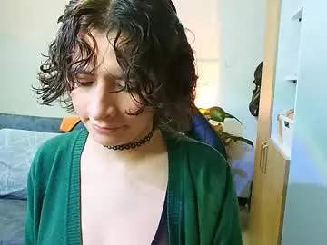 loving_ladies – webcam model profile photo Image 16