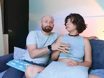 loving_ladies – webcam model profile photo Image 5