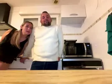 wet_dreamm22 – webcam model profile photo Image 10