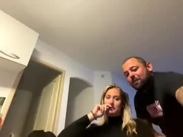 wet_dreamm22 – webcam model profile photo Image 2