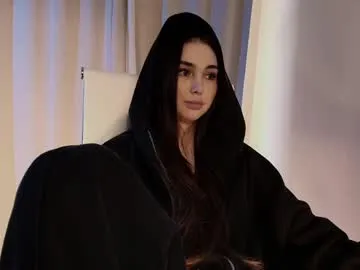 AlexisWilliams – webcam model profile photo Image 17