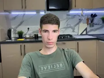 il_undercover – webcam model profile photo Image 10