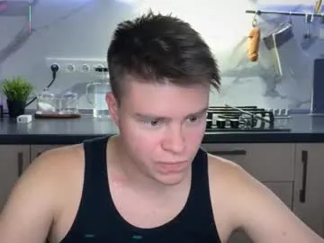 il_undercover – webcam model profile photo Image 14