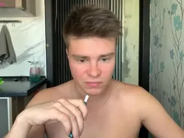 il_undercover – webcam model profile photo Image 16