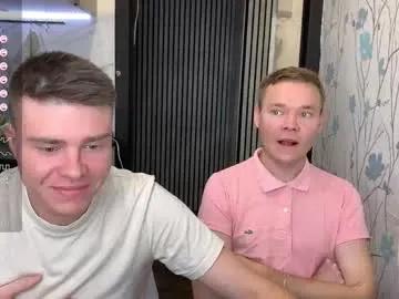 il_undercover – webcam model profile photo Image 19