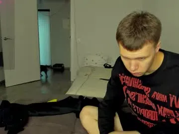 princess_sweety – webcam model profile photo Image 14