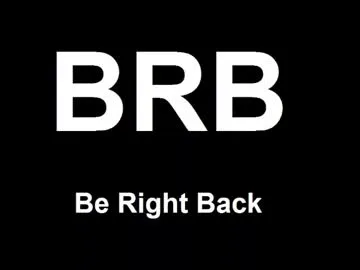 princess_sweety – webcam model profile photo Image 4