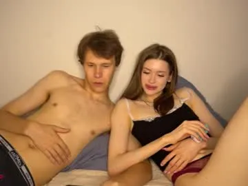 princess_sweety – webcam model profile photo Image 6