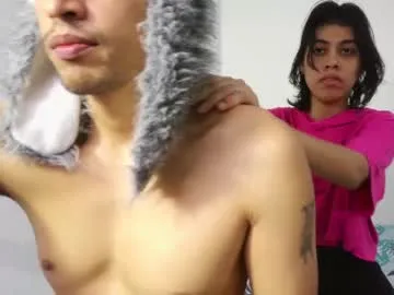 laura47_sweet – webcam model profile photo Image 7