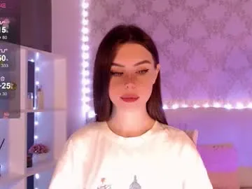 MariyaNovak – webcam model profile photo Image 10