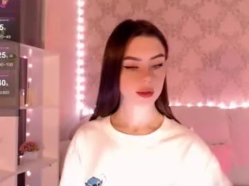 MariyaNovak – webcam model profile photo Image 14