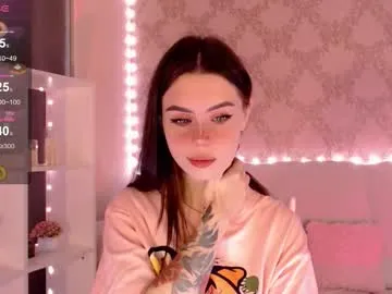 MariyaNovak – webcam model profile photo Image 15