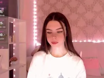 MariyaNovak – webcam model profile photo Image 16