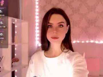 MariyaNovak – webcam model profile photo Image 17