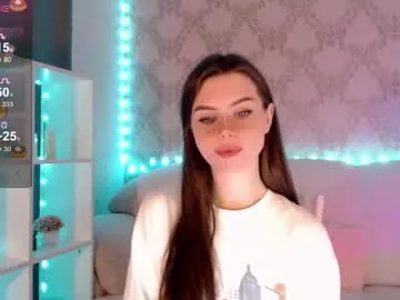 MariyaNovak – webcam model profile photo Image 4